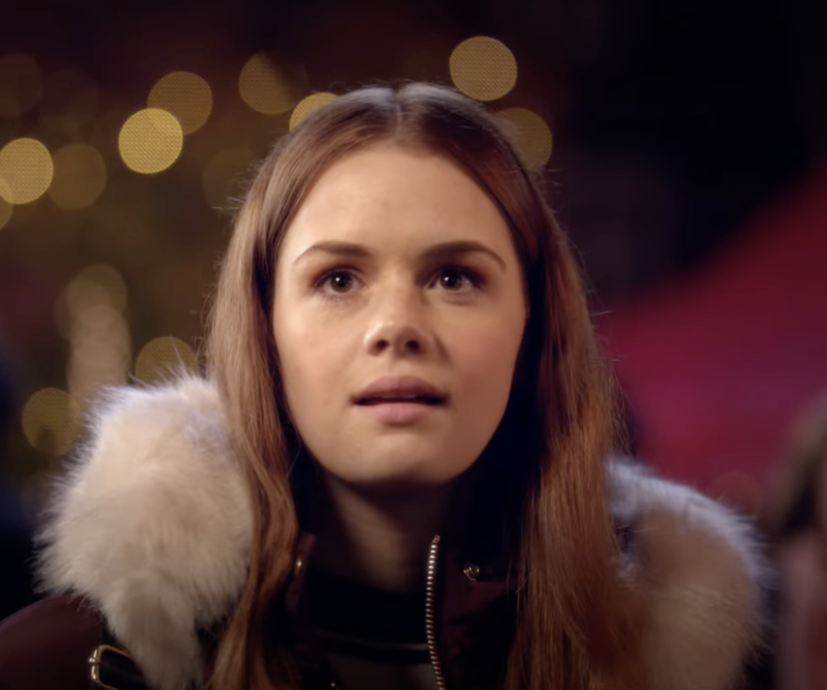 AdWatch: BOOTS | Christmas 2018 Gifts That Get Them